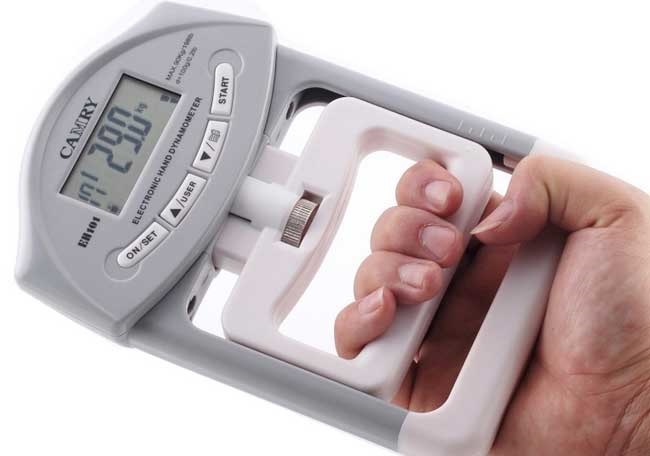 Explorer l’interaction entre la sarcopénie et la Fra