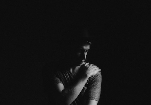 Dolore muscolare e rabdomiolisi