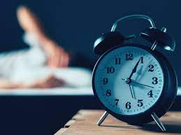 Impact of Sleep Light Exposure on Cardiometabolic Function: Insights from Nocturnal Studies